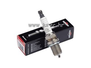 Slika od Svjećica BS-OHV (992304) RC12YC DUGA