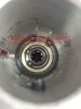 Slika od KUTNI PRIJENOS KPL. ZA KAWASAKI NKH45L, NKH53L