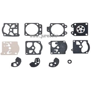 Slika od MEMBRANE SET ZA REPARATURU WALBRO D12WA&T/D10WA&T