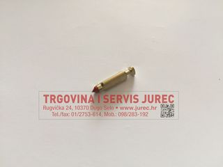 Slika od igla plovka DELLORTO