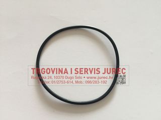 Slika od brtva lončića rasplinjača DELLORTO