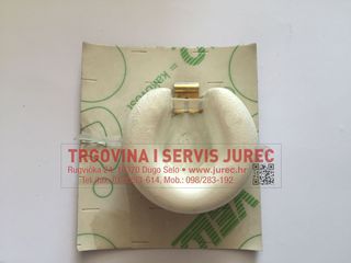 Slika od plovak rasplinjača TOMOS UMO