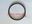Slika od O-ring 59x3 Tomos
