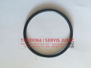 Slika od O-ring 59x3 Tomos