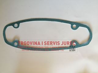 Slika od brtva produžetka noge TOMOS T18 210.365
