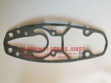 Slika od brtva pumpe vode TOMOS 210.263