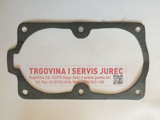 Slika od brtva glave TOMOS T 10/18 210.292