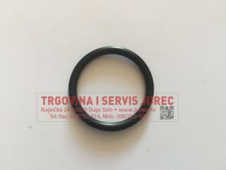 Slika od O-ring sviječice Tomos T 10/18