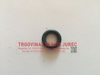 Slika od O-ring 9x3