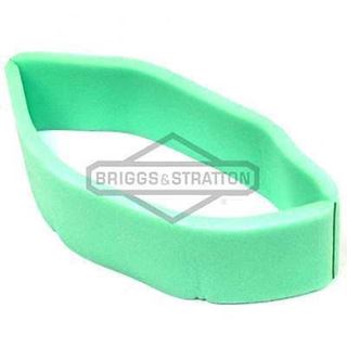 Slika od predfilter zraka Briggs & Stratton 14-16HP