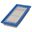 Slika od Filter zraka Briggs & Stratton Vanguard