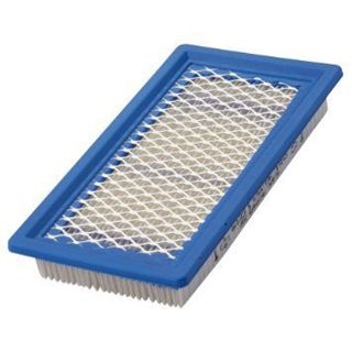 Slika od Filter zraka Briggs & Stratton Vanguard