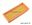 Slika od Filter zraka ACMA 330 papir