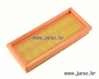 Slika od Filter zraka ACMA 330 papir