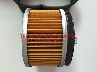 Slika od Filter zraka + predfilter KOHLER-LOMBARDINI
