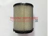Slika od Filter zraka TECUMSEH 6-8 ks