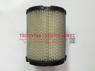 Slika od Filter zraka TECUMSEH 6-8 ks