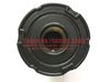 Slika od Filter zraka TECUMSEH 6-8 ks
