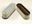 Slika od Filter zraka traktor Briggs 10.0 – 12.5 hp