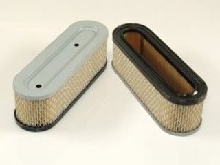 Slika od Filter zraka traktor Briggs 10.0 – 12.5 hp