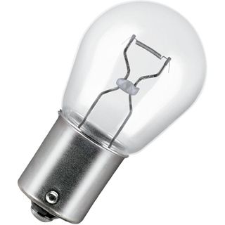 Slika od žarulja 12V  21W P21W