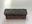 Slika od Brusni kamen 15x15x51mm