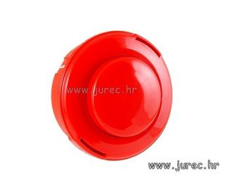 Slika od Glava trimera Jonsered GT32
