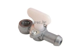 Slika od Slavina goriva KASEI 3WF-3