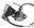 Slika od Bobina motorne prskalice Kasei 3WF-3