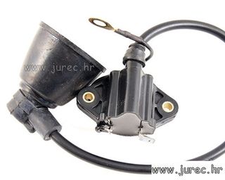Slika od Bobina motorne prskalice Kasei 3WF-3