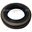 Slika od semering radilice KAWASAKI TH34