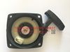 Slika od starter kompl. KASEI 3WF-3