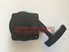 Slika od starter kompl. KASEI 3WF-3