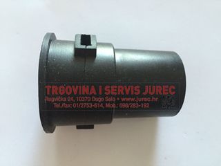 Slika od UBLAŽIVAĆ VIBRACIJA Kawasaki