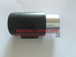 Slika od KAWASAKI UBLAŽIVAĆ VIBRACIJA