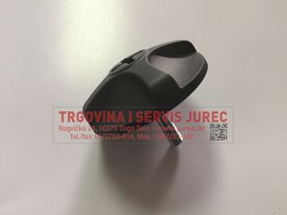 Slika od VIJAK POKLOPCA FILTERA ZRAKA ZA KAWASAKI TJ27E, TJ35E, TJ45E