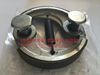 Slika od spojka trimera KAWASAKI TH48DX