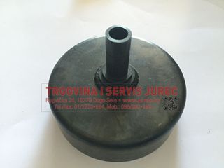 Slika od zvono spojke Kawasaki KH 45/53 L