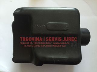Slika od spremnik goriva PARTNER CS 550
