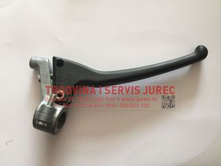 Slika od ručica kosačice SARP DE 516 BV