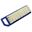 Slika od filter zraka KAWASAKI FJ180