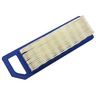 Slika od filter zraka KAWASAKI FJ180