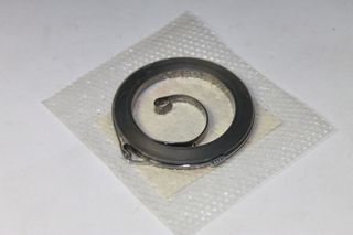 Slika od povratna opruga KAWASAKI TH34