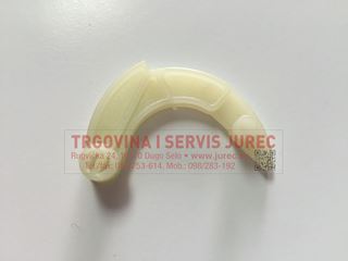 Slika od napinjač KAWASAKI TD/TH 43/48