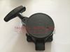Slika od starter Kawasaki TJ27 DX