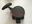 Slika od starter Kawasaki TJ27 DX