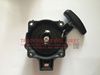Slika od starter Kawasaki TJ27 DX