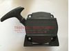 Slika od starter Kawasaki TJ 53 E