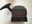 Slika od starter Kawasaki TJ 53 E