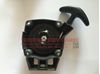 Slika od starter Kawasaki TJ 23/27
